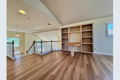 803 Carrie Street, Stockton, CA 95206 - Photo 18