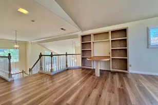 803 Carrie St, Stockton, CA 95206 - Photo 18