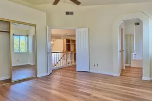 803 Carrie St, Stockton, CA 95206 - Photo 20