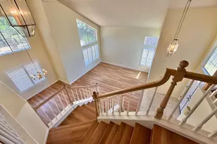 803 Carrie St, Stockton, CA 95206 - Photo 12