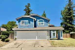 803 Carrie St, Stockton, CA 95206 - Photo 1