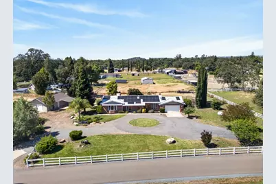 8025 Boren, Granite Bay, CA 95746 - Photo 48