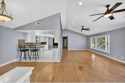 8025 Boren, Granite Bay, CA 95746 - Photo 16