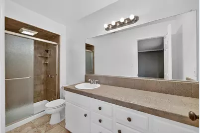 8025 Boren, Granite Bay, CA 95746 - Photo 32