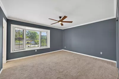 8025 Boren, Granite Bay, CA 95746 - Photo 24