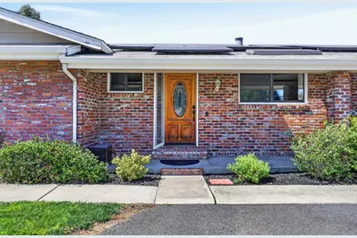 8025 Boren, Granite Bay, CA 95746 - Photo 10