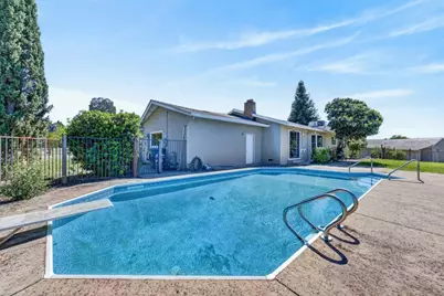 8025 Boren, Granite Bay, CA 95746 - Photo 50