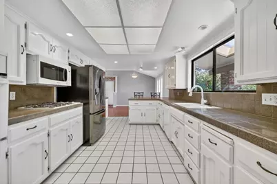 8025 Boren, Granite Bay, CA 95746 - Photo 22
