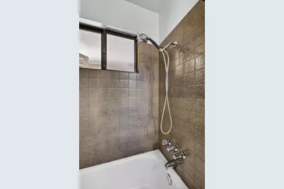 8025 Boren, Granite Bay, CA 95746 - Photo 28