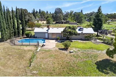 8025 Boren, Granite Bay, CA 95746 - Photo 46