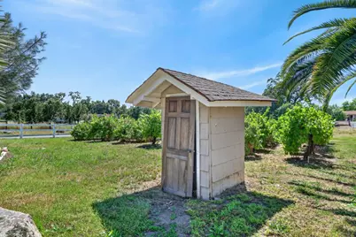 8025 Boren, Granite Bay, CA 95746 - Photo 44