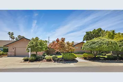 1317 Edgewood Drive, Lodi, CA 95240 - Photo 2