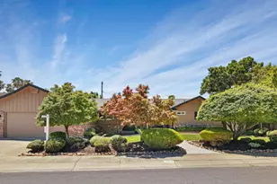 1317 Edgewood Dr, Lodi, CA 95240 - Photo 2