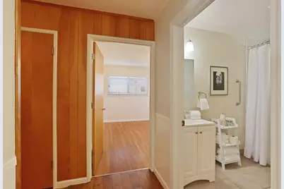 1317 Edgewood Drive, Lodi, CA 95240 - Photo 22