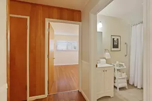 1317 Edgewood Dr, Lodi, CA 95240 - Photo 22