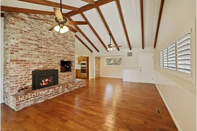 1317 Edgewood Drive, Lodi, CA 95240 - Photo 16