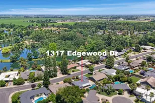 1317 Edgewood Dr, Lodi, CA 95240 - Photo 48