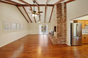 1317 Edgewood Dr, Lodi, CA 95240 - Photo 14