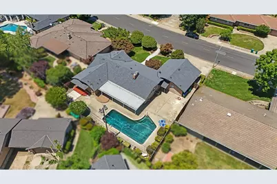 1317 Edgewood Drive, Lodi, CA 95240 - Photo 46