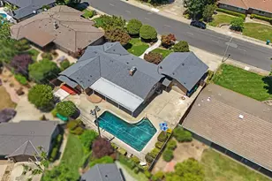 1317 Edgewood Dr, Lodi, CA 95240 - Photo 46