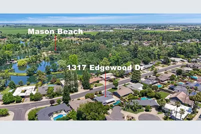 1317 Edgewood Drive, Lodi, CA 95240 - Photo 4