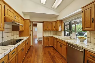1317 Edgewood Drive, Lodi, CA 95240 - Photo 10