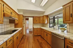 1317 Edgewood Dr, Lodi, CA 95240 - Photo 10