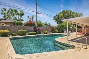 1317 Edgewood Dr, Lodi, CA 95240 - Photo 36