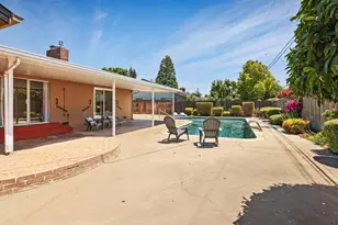 1317 Edgewood Dr, Lodi, CA 95240 - Photo 38