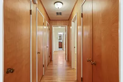 1317 Edgewood Drive, Lodi, CA 95240 - Photo 26