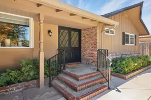 1317 Edgewood Dr, Lodi, CA 95240 - Photo 6