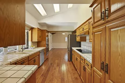 1317 Edgewood Drive, Lodi, CA 95240 - Photo 8