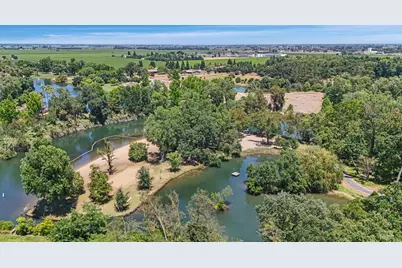 1317 Edgewood Drive, Lodi, CA 95240 - Photo 50