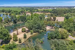 1317 Edgewood Dr, Lodi, CA 95240 - Photo 50