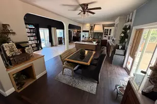 9001 Mosquito Rd, Placerville, CA 95667 - Photo 8