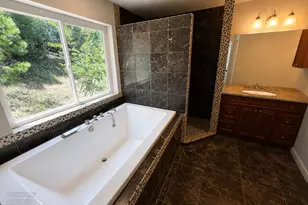 9001 Mosquito Rd, Placerville, CA 95667 - Photo 4