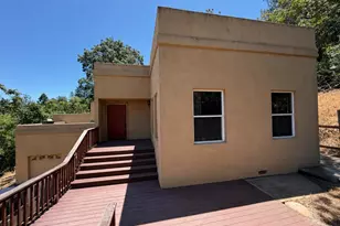 9001 Mosquito Rd, Placerville, CA 95667 - Photo 1