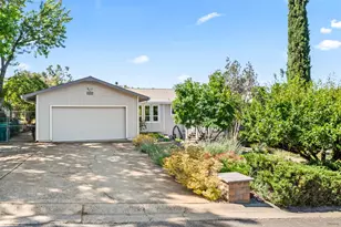 4408 Shorthorn Rd, Rescue, CA 95672 - Photo 1
