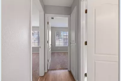 924 East Milgeo Avnue, Ripon, CA 95366 - Photo 18