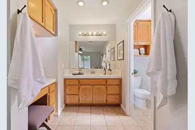 924 East Milgeo Avnue, Ripon, CA 95366 - Photo 22