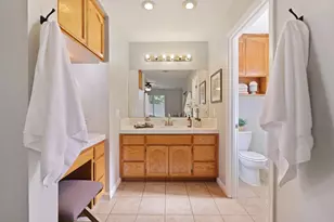 924 E Milgeo Ave, Ripon, CA 95366 - Photo 22