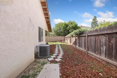 924 East Milgeo Avnue, Ripon, CA 95366 - Photo 30