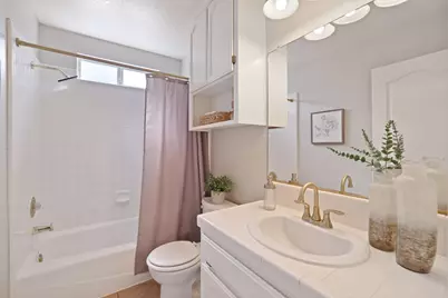 924 East Milgeo Avnue, Ripon, CA 95366 - Photo 26