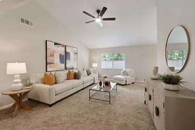924 East Milgeo Avnue, Ripon, CA 95366 - Photo 6