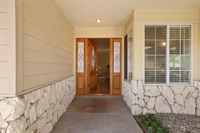 924 East Milgeo Avnue, Ripon, CA 95366 - Photo 4