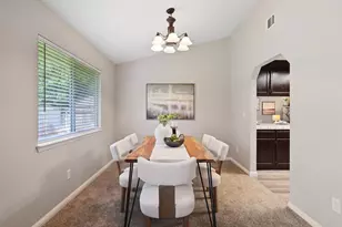 924 E Milgeo Ave, Ripon, CA 95366 - Photo 8