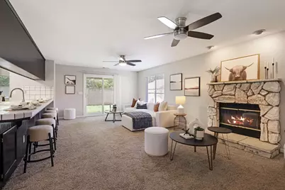 924 East Milgeo Avnue, Ripon, CA 95366 - Photo 14