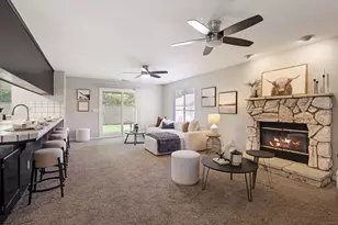 924 E Milgeo Ave, Ripon, CA 95366 - Photo 14