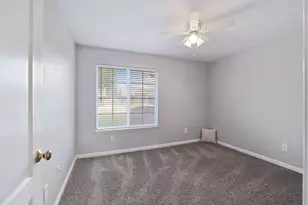 924 E Milgeo Ave, Ripon, CA 95366 - Photo 24