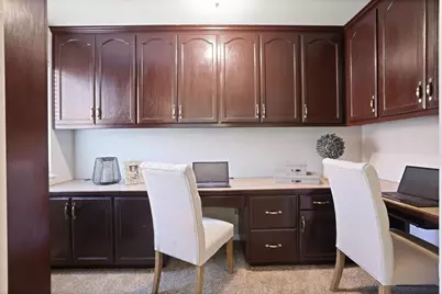 924 East Milgeo Avnue, Ripon, CA 95366 - Photo 16
